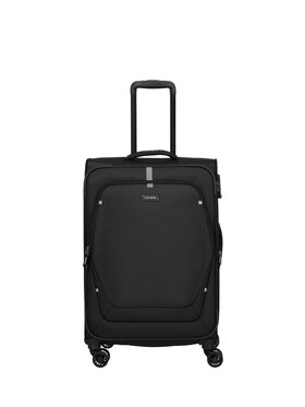 Travelite Travelite Torba podróżna 323680 Czarny