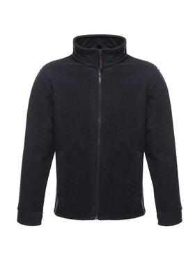 Regatta Regatta Kurtka outdoor Thor 300 Granatowy Long Fit
