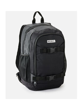 Rip Curl Rip Curl Plecak Posse Mid 22L Icons Granatowy