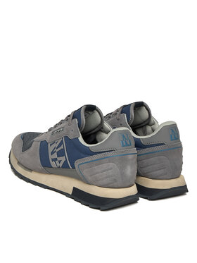 Αθλητικά Napapijri φωτογραφία