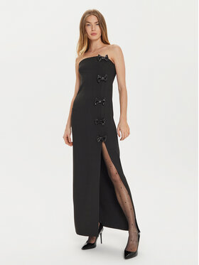 Φόρεμα βραδινό Eleh φωτογραφία