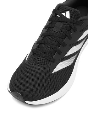 adidas Αθλητικά adidas - 7