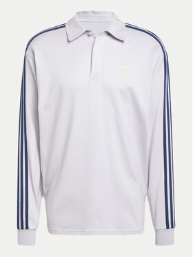 Polo adidas φωτογραφία