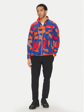 Fleece adidas φωτογραφία