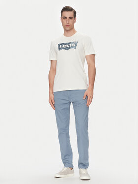 Παντελόνι chino Levi's® φωτογραφία
