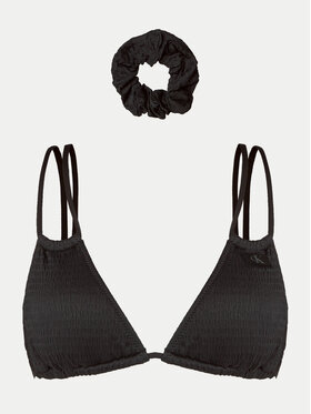 Μπικίνι πάνω μέρος Calvin Klein Swimwear φωτογραφία