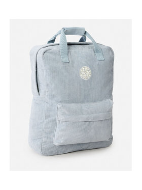 Rip Curl Rip Curl Plecak Icons Of Surf Cord Backpack Niebieski