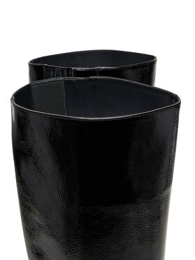 Μπότες MICHAEL Michael Kors φωτογραφία