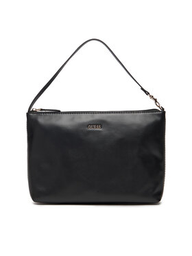 Τσάντα Guess φωτογραφία