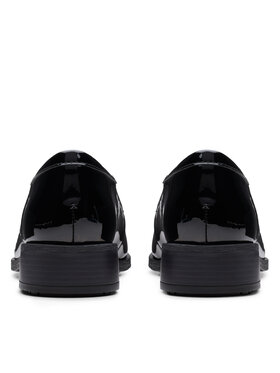 Clarks Loafers Clarks - 4