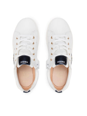 Αθλητικά Geox φωτογραφία