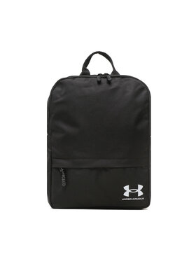 Under Armour Under Armour Zaino UA Loudon Backpack SM 1376456-001 Nero