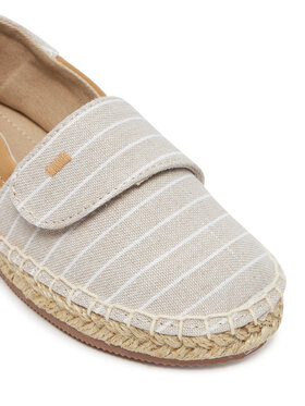 Εσπαντρίγιες Mayoral φωτογραφία