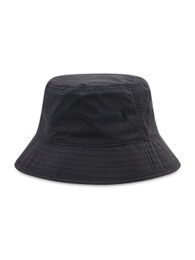 adidas adidas Καπέλο adicolor Archive Bucket HL9321 Μαύρο