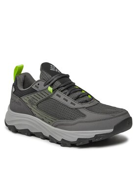 Columbia Columbia Scarpe da trekking Hatana™ Max Outdry™ 1982281 Grigio