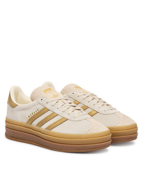 adidas Αθλητικά adidas - 3