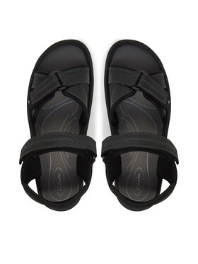 Σανδάλια Clarks φωτογραφία