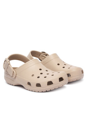 Παντόφλες Crocs