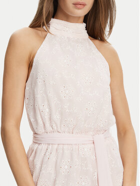 Guess Φόρεμα καλοκαιρινό Guess - 4