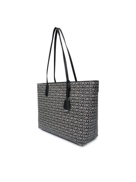 Τσάντα DKNY φωτογραφία