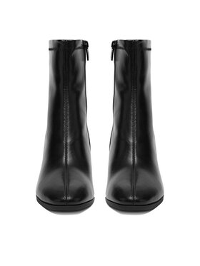 Μποτάκια JENNY φωτογραφία