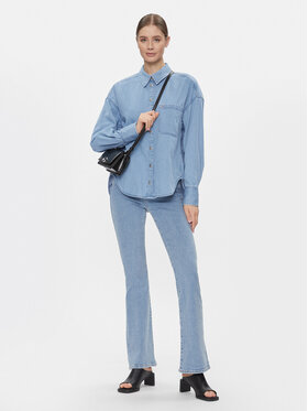 Tommy Jeans Τζιν Tommy Jeans - 2