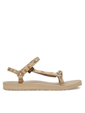 Teva Teva Sandali Original Universal S L Im 1150110 Bež