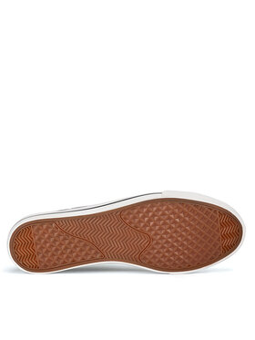 Sneakers Kappa φωτογραφία