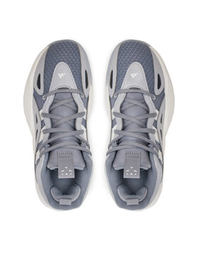 Μπασκετικά Παπούτσια adidas φωτογραφία