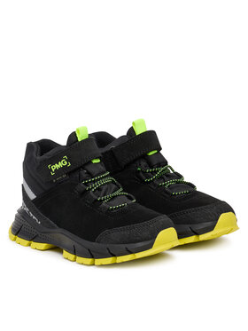 Μπότες Χιονιού Primigi φωτογραφία