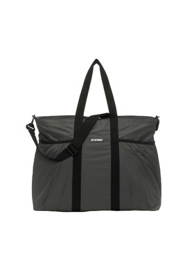 K-Way K-Way Torba k4122lw-wmr Kolorowy