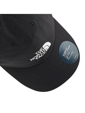 Καπέλο Jockey The North Face φωτογραφία