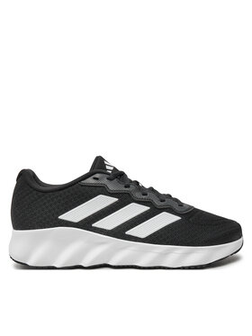 adidas adidas Tekaški čevlji Switch Move ID5258 Črna
