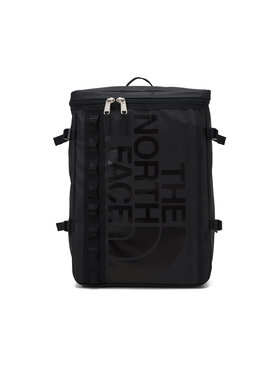 The North Face The North Face Torba NF0A3KVR4HF1 Czarny