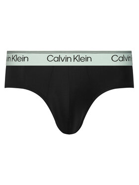 Σετ σλιπ Calvin Klein Underwear φωτογραφία