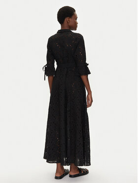 Φόρεμα παραλίας Iconique φωτογραφία