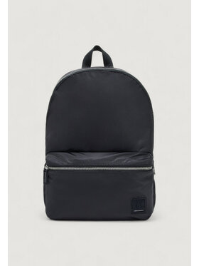 Armani Exchange Armani Exchange Plecak XM000030 AF15129 Czarny