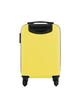 Βαλίτσα Καμπίνας Semi Line φωτογραφία