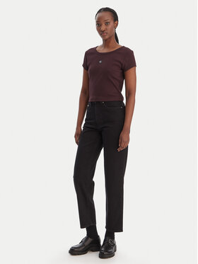 T-Shirt Calvin Klein Jeans