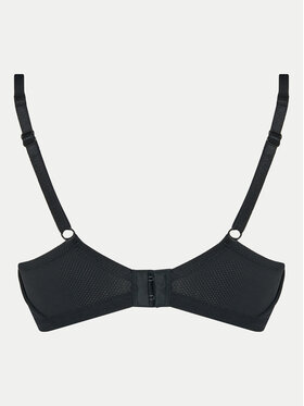 Σουτιέν χωρίς ραφές Ysabel Mora φωτογραφία