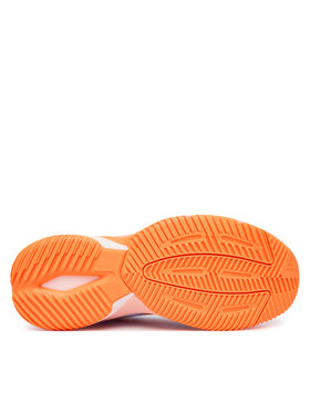 Παπούτσια Σάλας adidas φωτογραφία