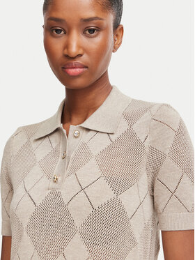 Guess Polo Guess - 4