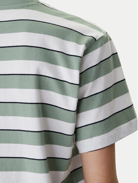 Guess Jeans T-Shirt Guess Jeans - 5