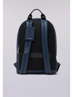 Trussardi Trussardi Torba Z586E005963N034 Błękitny