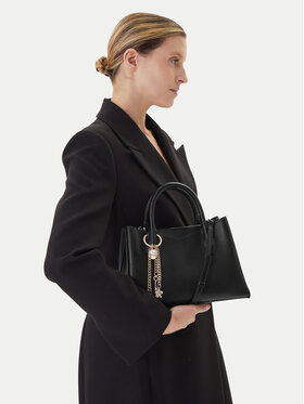 Aldo Aldo Borsetta Carimma 14143575 Nero