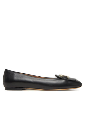 Aigner Aigner Balerini Madeleine 3A 1251310 Negru