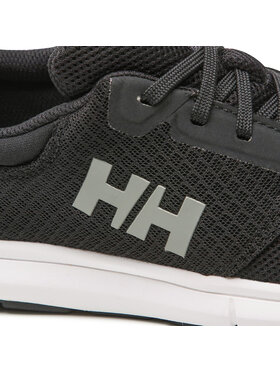 Helly Hansen Obuća Za Vodene Sportove Freathering 11572_990 Crna