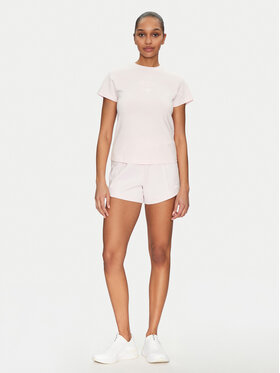 T-Shirt Guess φωτογραφία