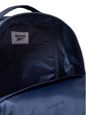 Σακίδιο Reebok φωτογραφία