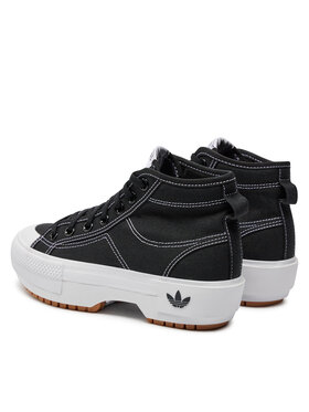 adidas Αθλητικά adidas - 3